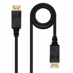 NANO CABLE 10.15.2303